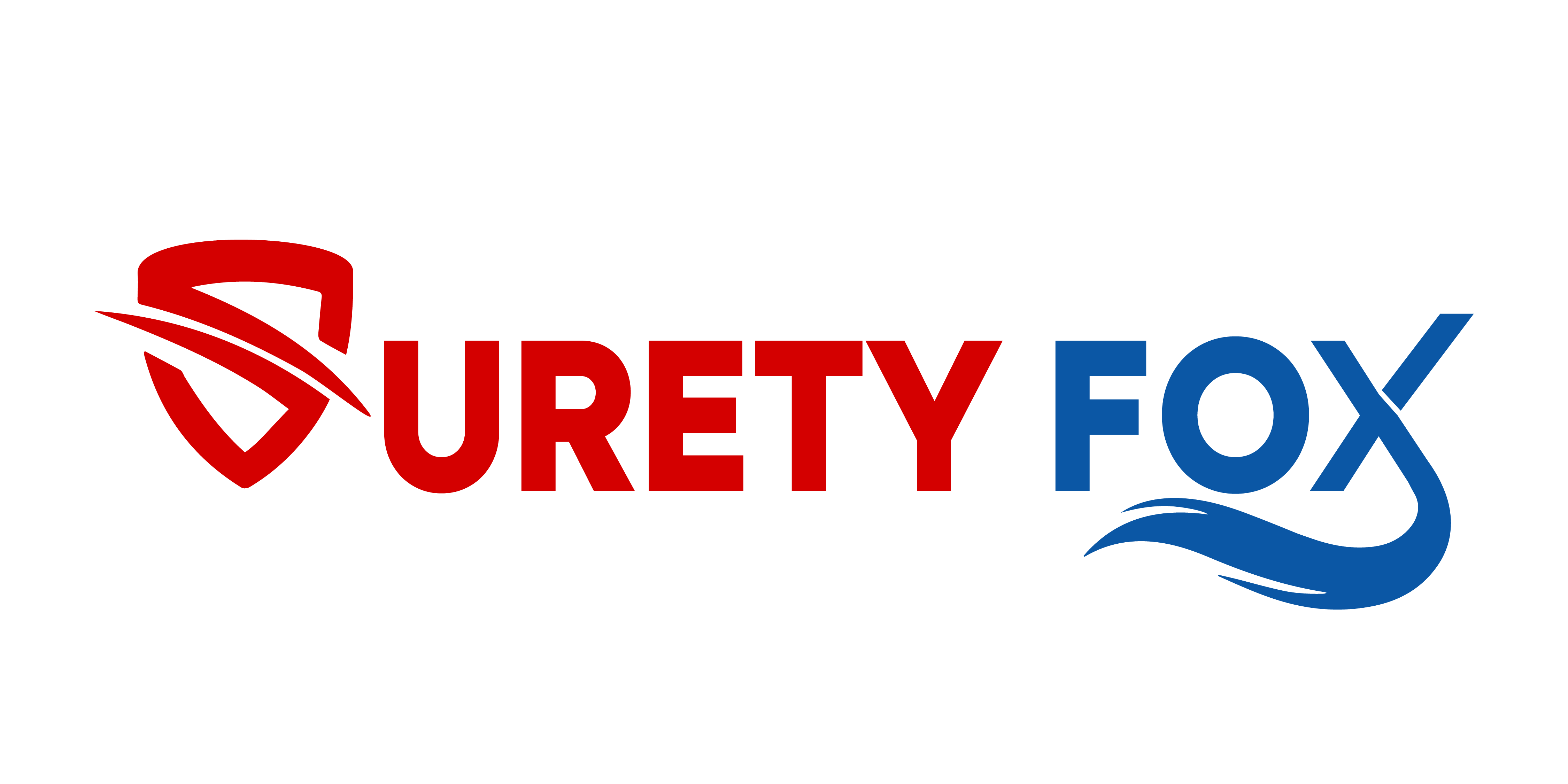 SuretyFox